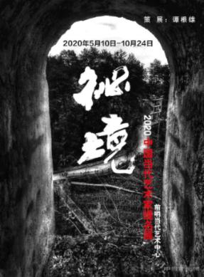 一句台词没有，笑傻了！