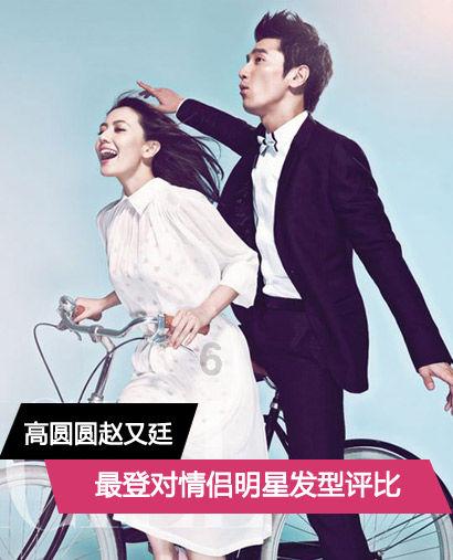 记者：巴尔德去芬兰接受手术，巴萨想冬窗补进签一名中场