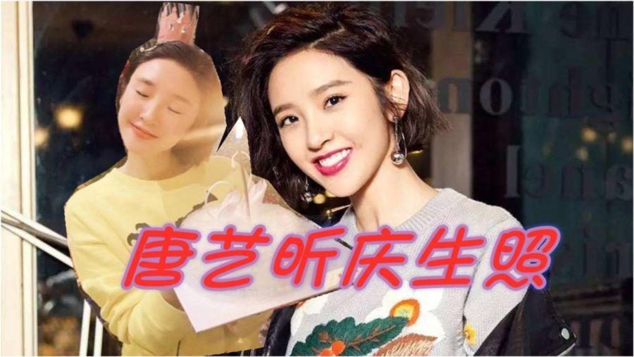 成都某金融公司涉嫌诈骗,普通员工被拘留,现在取保候审中,检察院会不会批捕?普通员工会怎么判?-发现分享有趣内容的社区平台