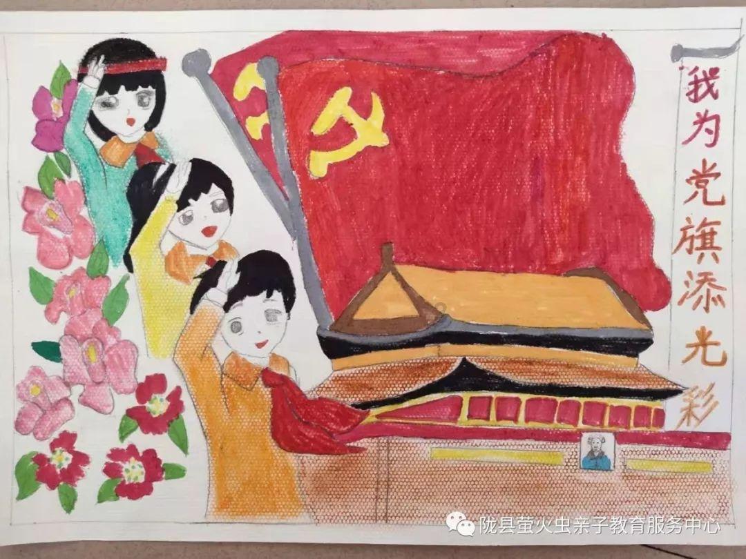 南京2023年GDP为17421.4亿元，同比增4.6%