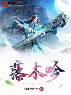 涉案1.3亿元!重庆警方破获“苹果ID贷”非法经营案