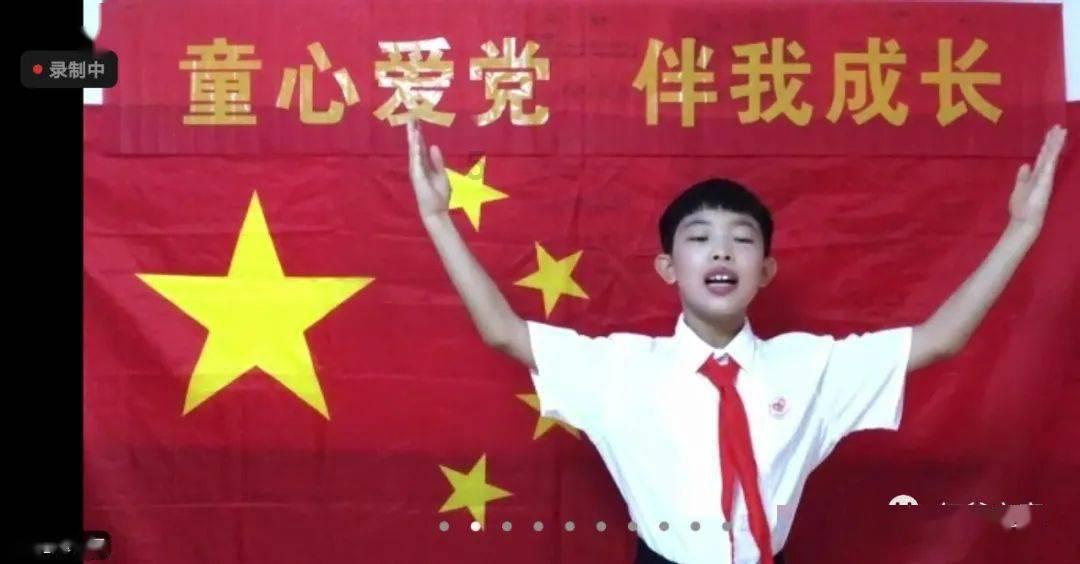 厦门规模最大职校!新专业瞄准这个产业……